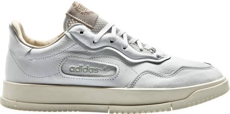 adidas sc premiere yupoo